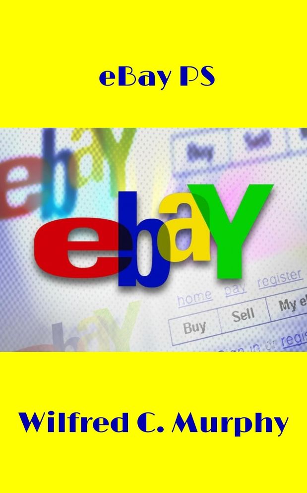Starting A Business With eBay