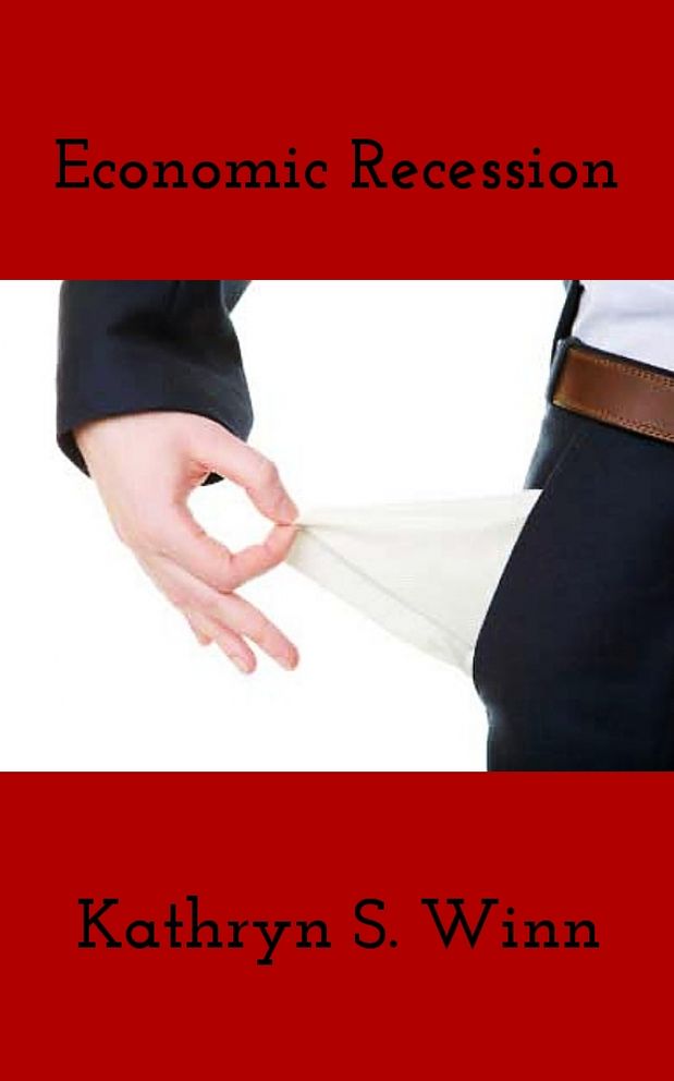 Grants and Economic Recession Advantages and Benefits
