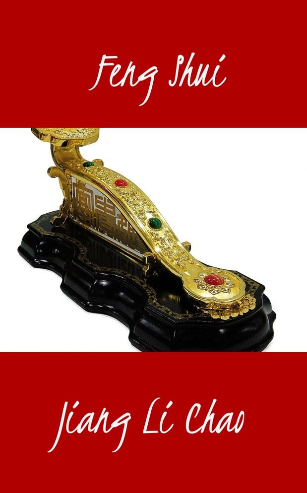 A General Guide To Feng Shui Living
