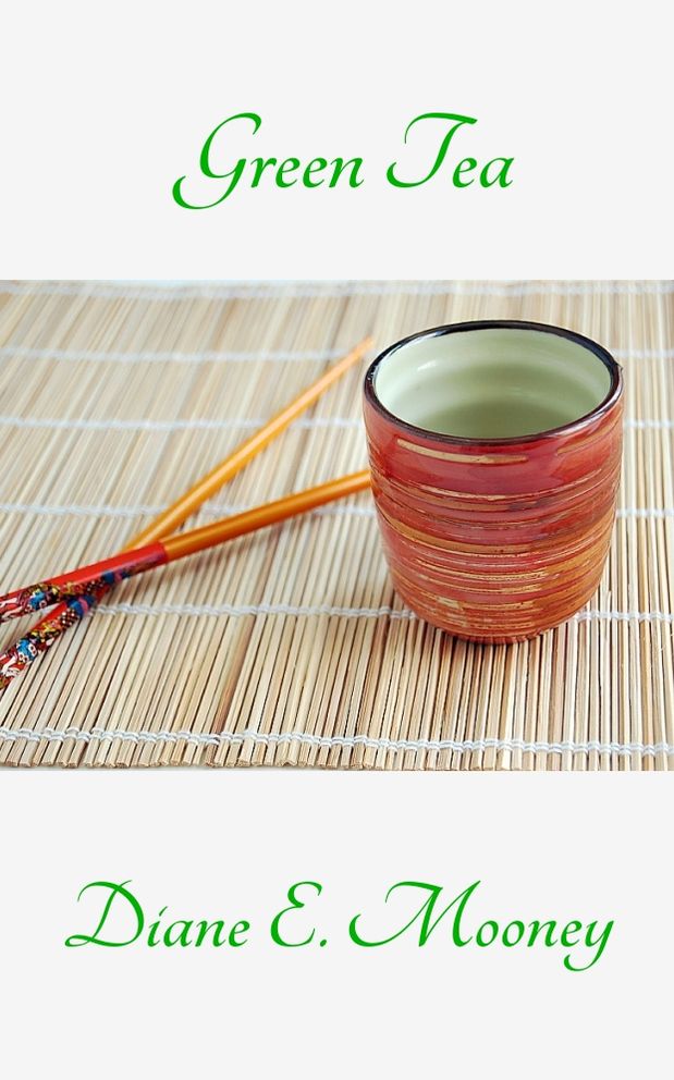 Green Tea And Natural Remedies Best Guide