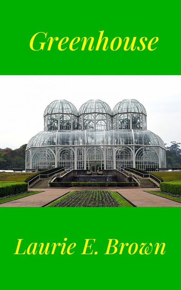 Everything About Greenhouse Gardening You Need To Know