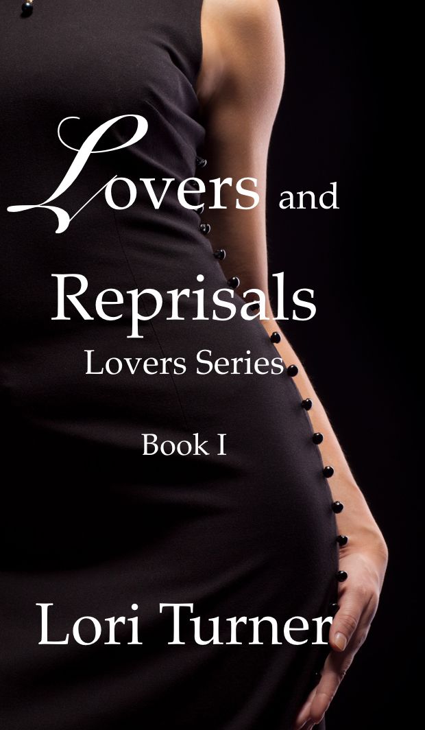 Lovers And Reprisals