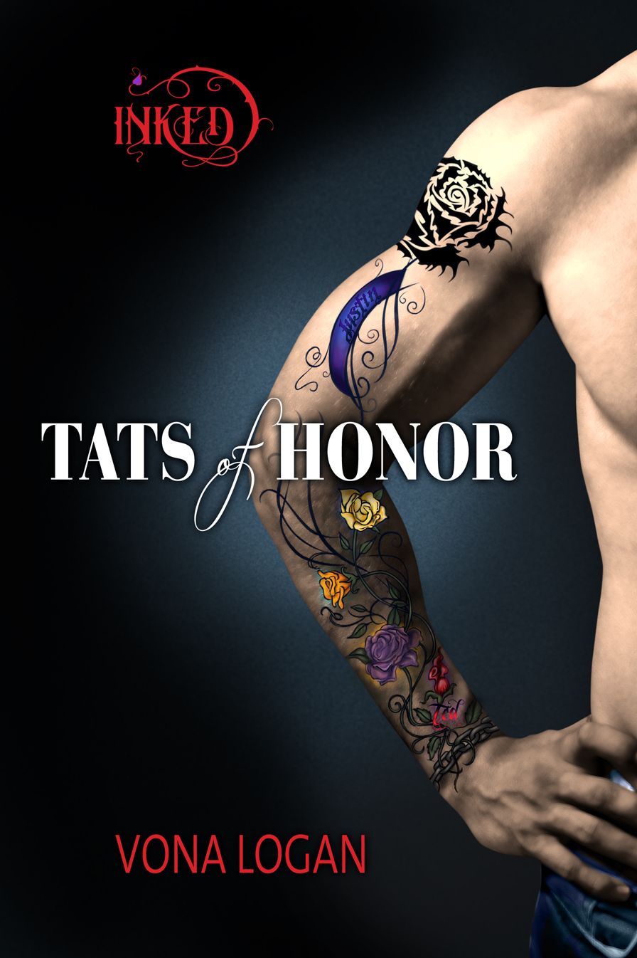 Tats of Honor