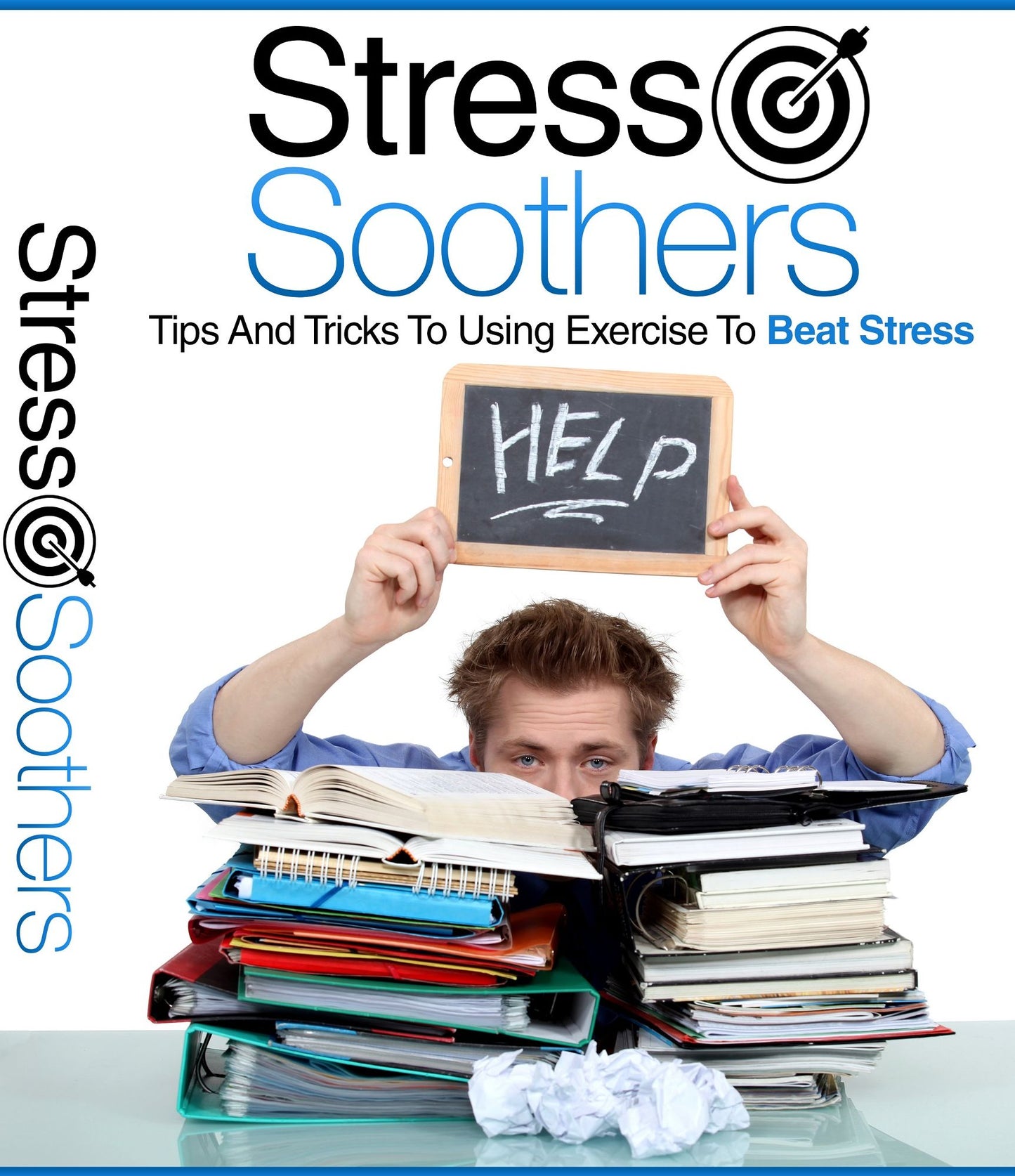Stress Soothers