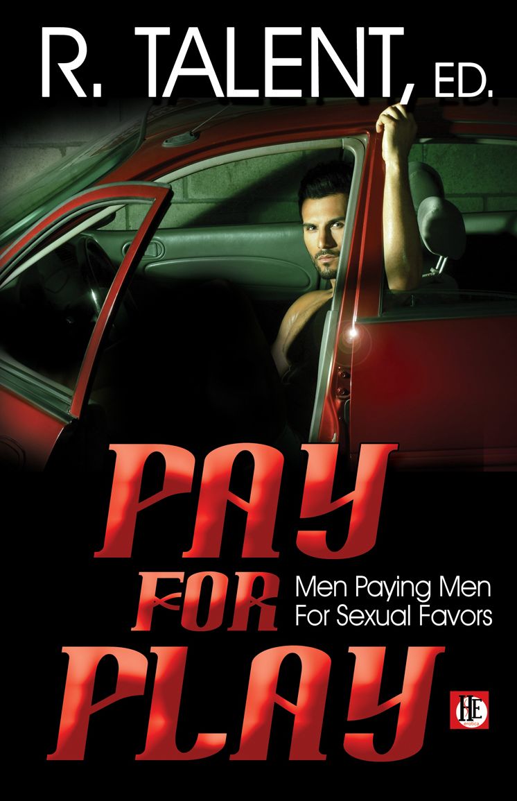 Pay for Play