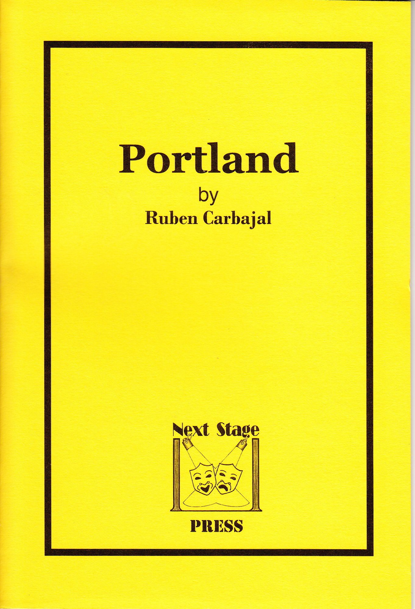 Portland