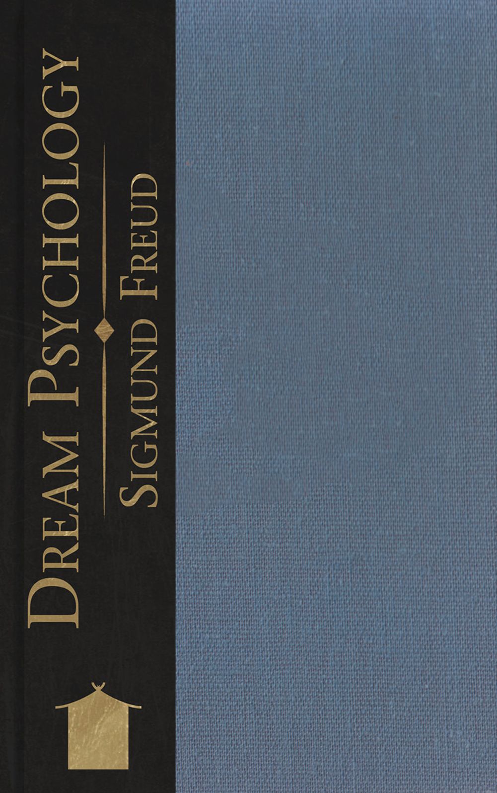Dream Psychology