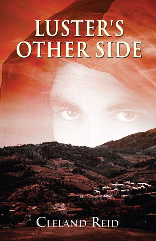 Luster's Other Side