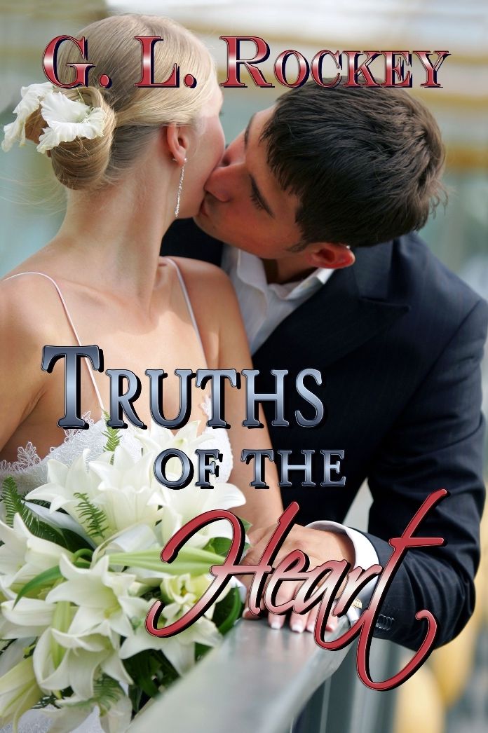 Truths Of The Heart