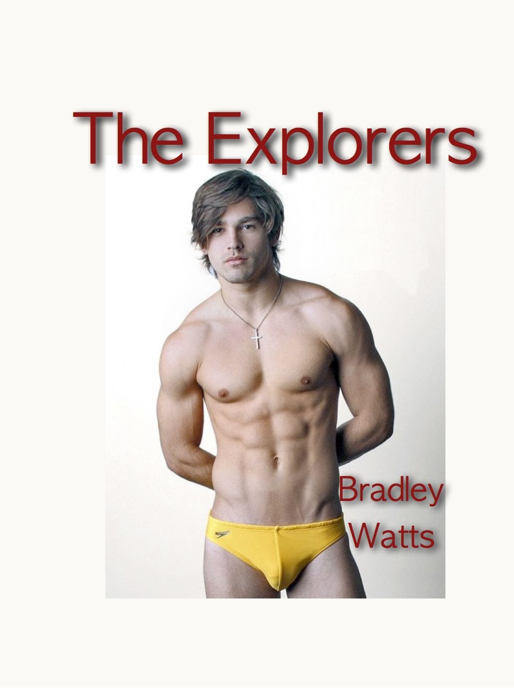 The Explorers