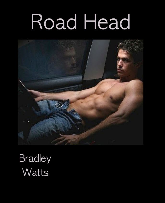 Road Head