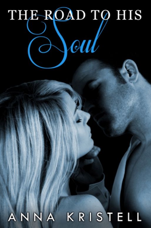 The Road To His Soul