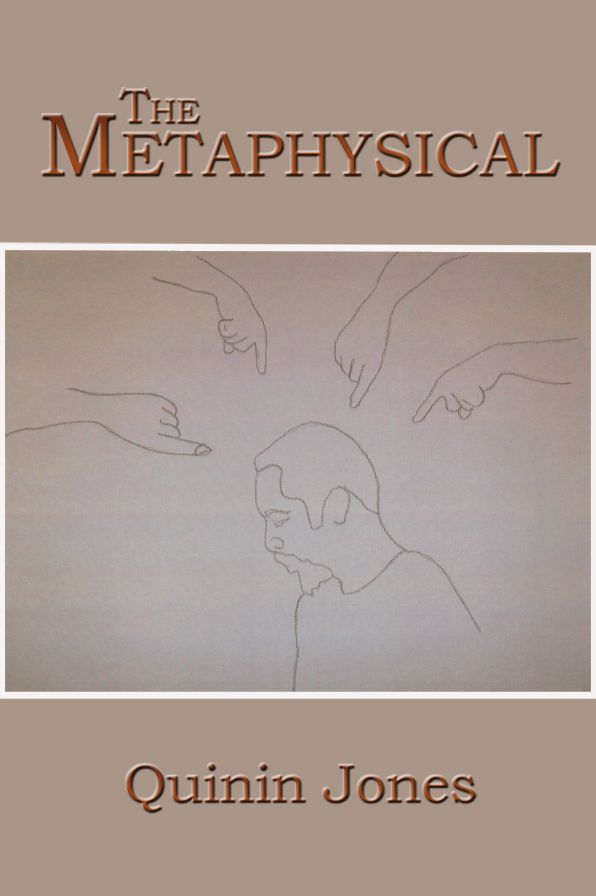 The Metaphysical
