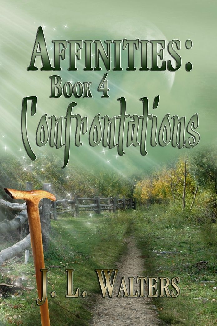 Confrontations