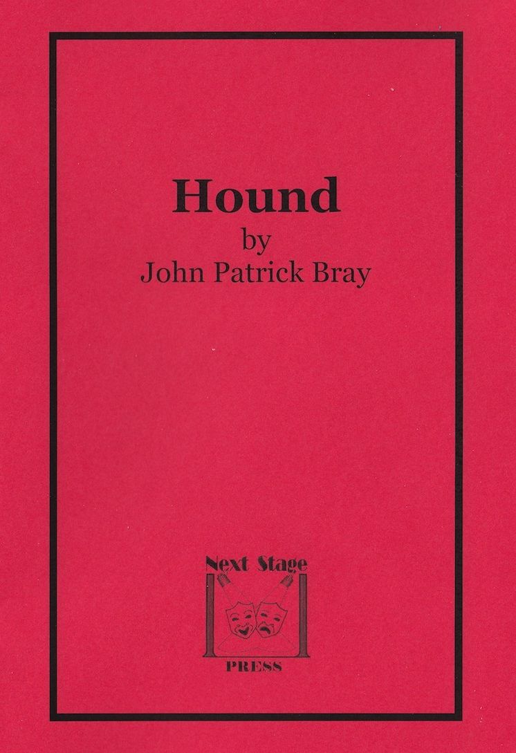 Hound