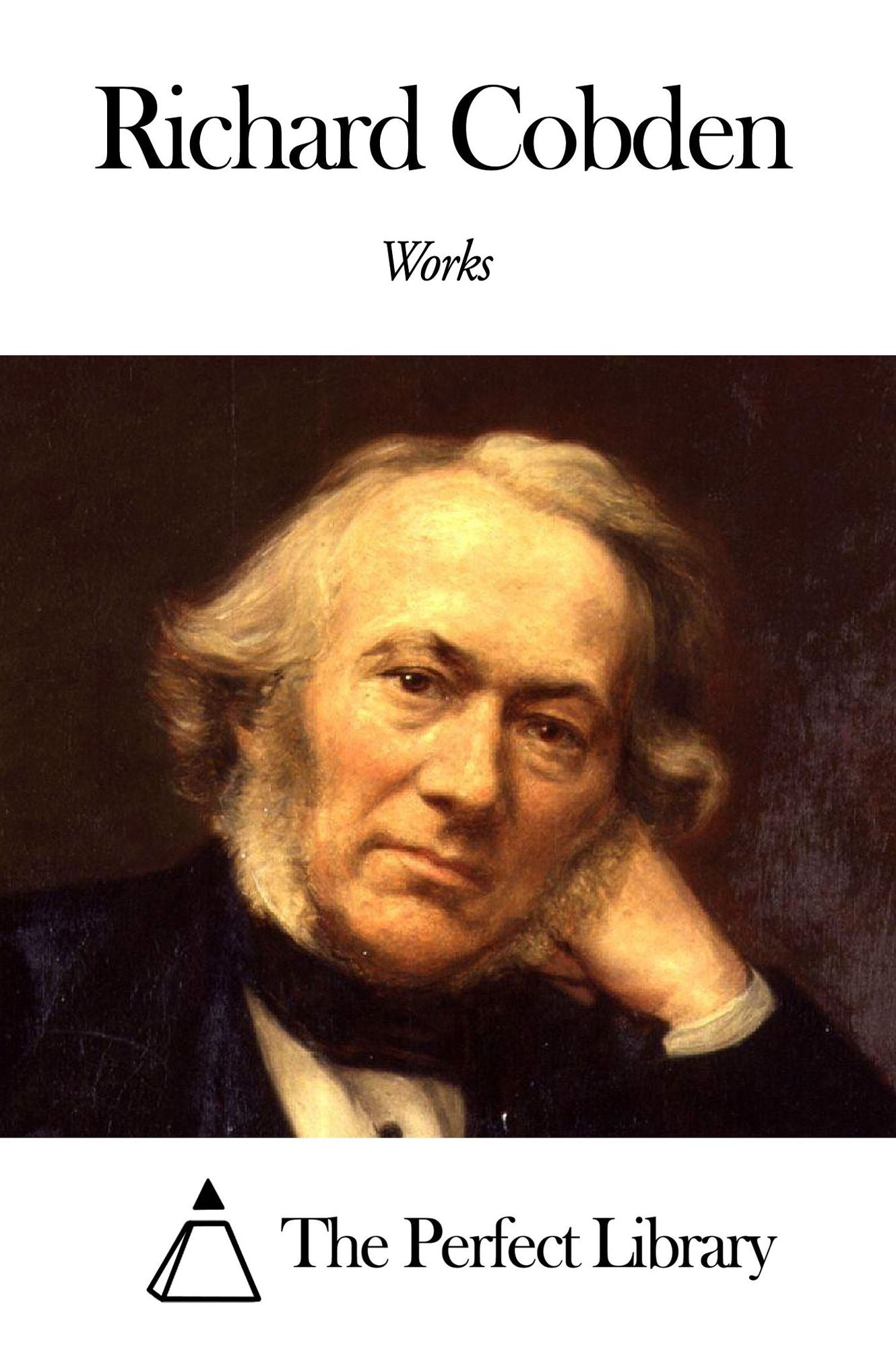 Works of Richard Cobden