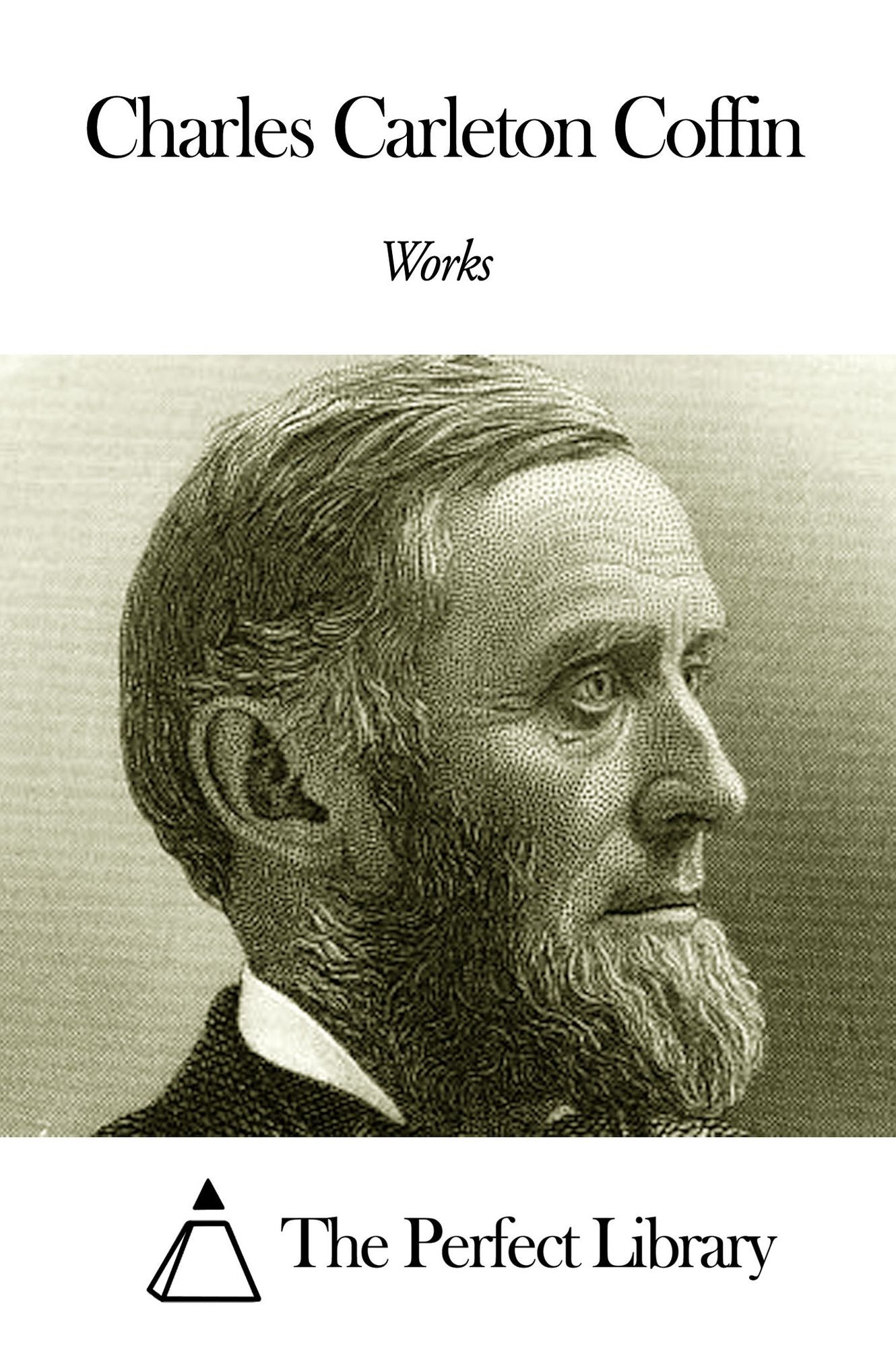 Works of Charles Carleton Coffin