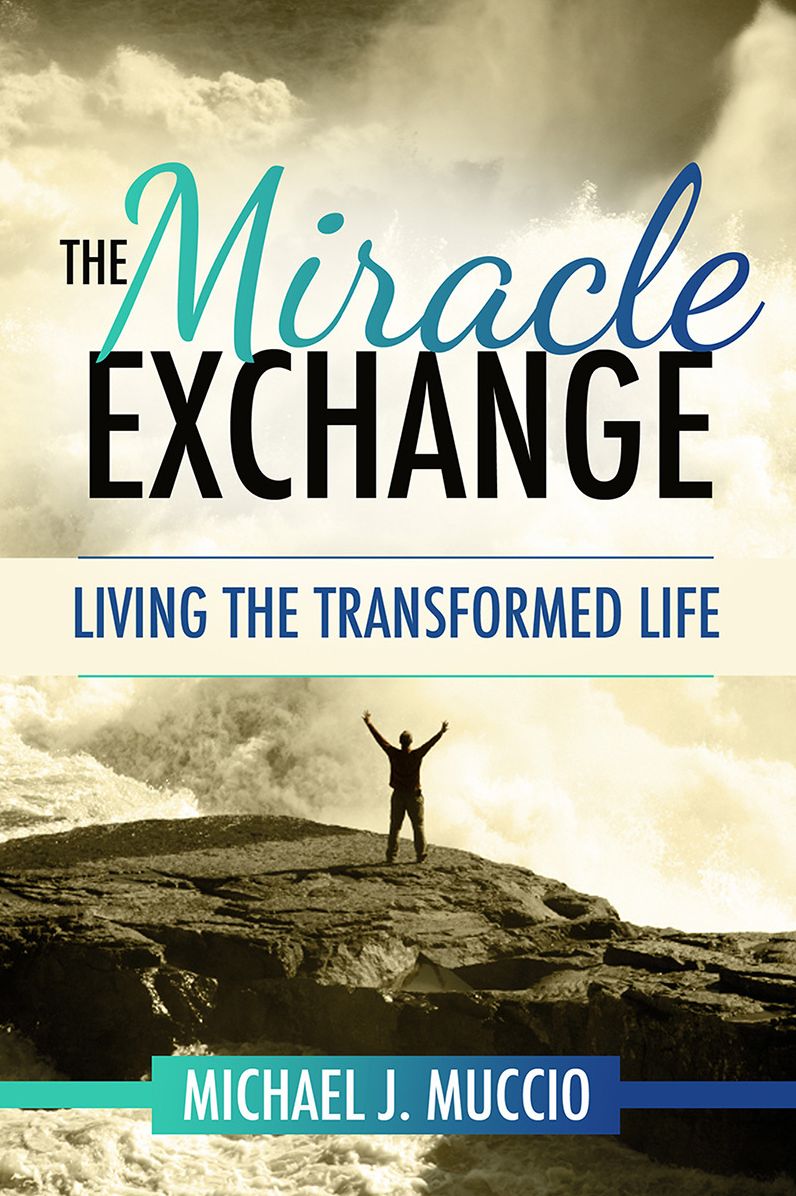 The Miracle Exchange