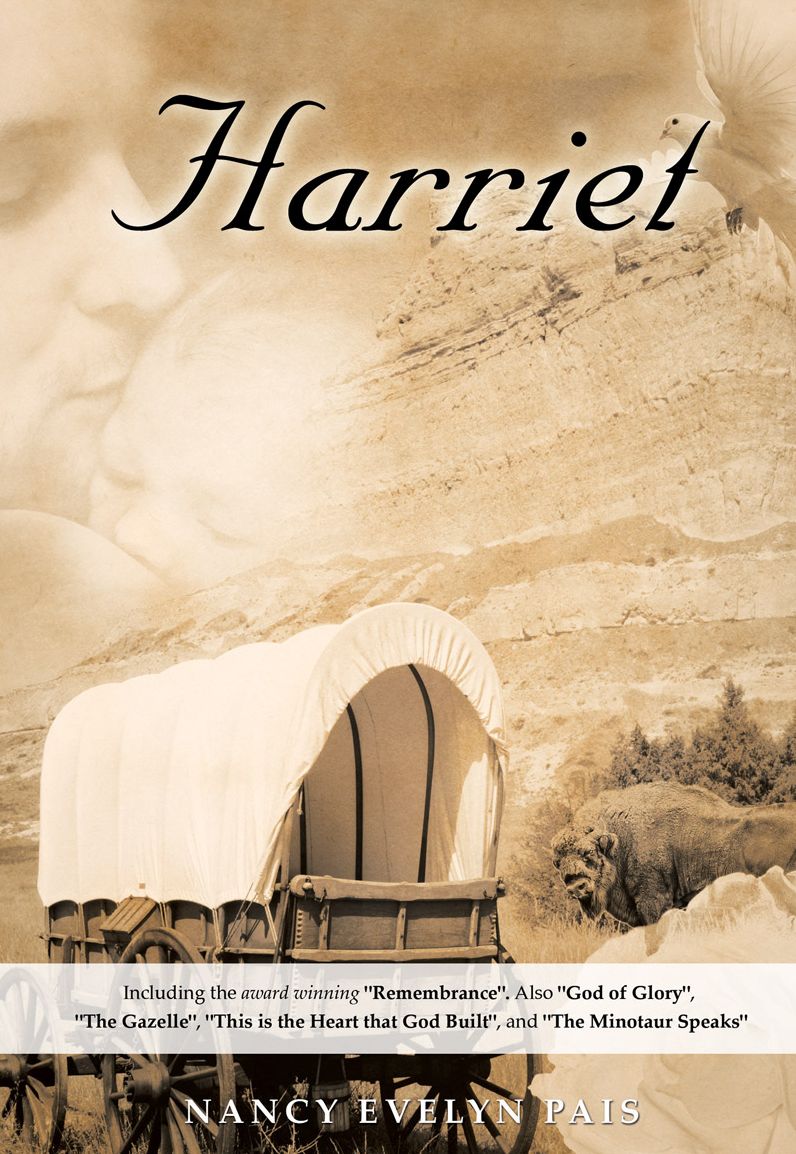 Harriet