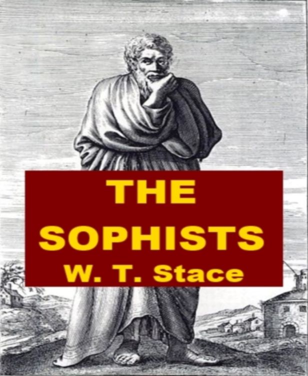 The Sophists
