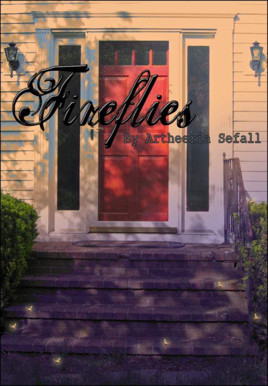 Fireflies