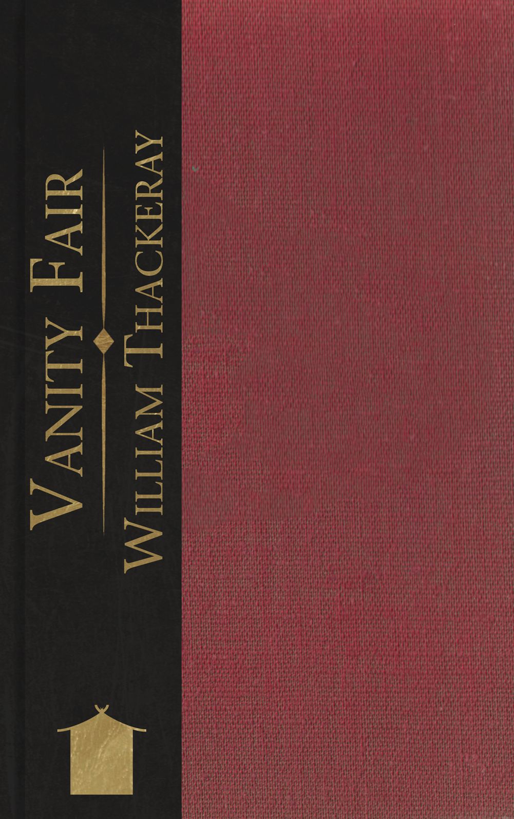 Vanity Fair