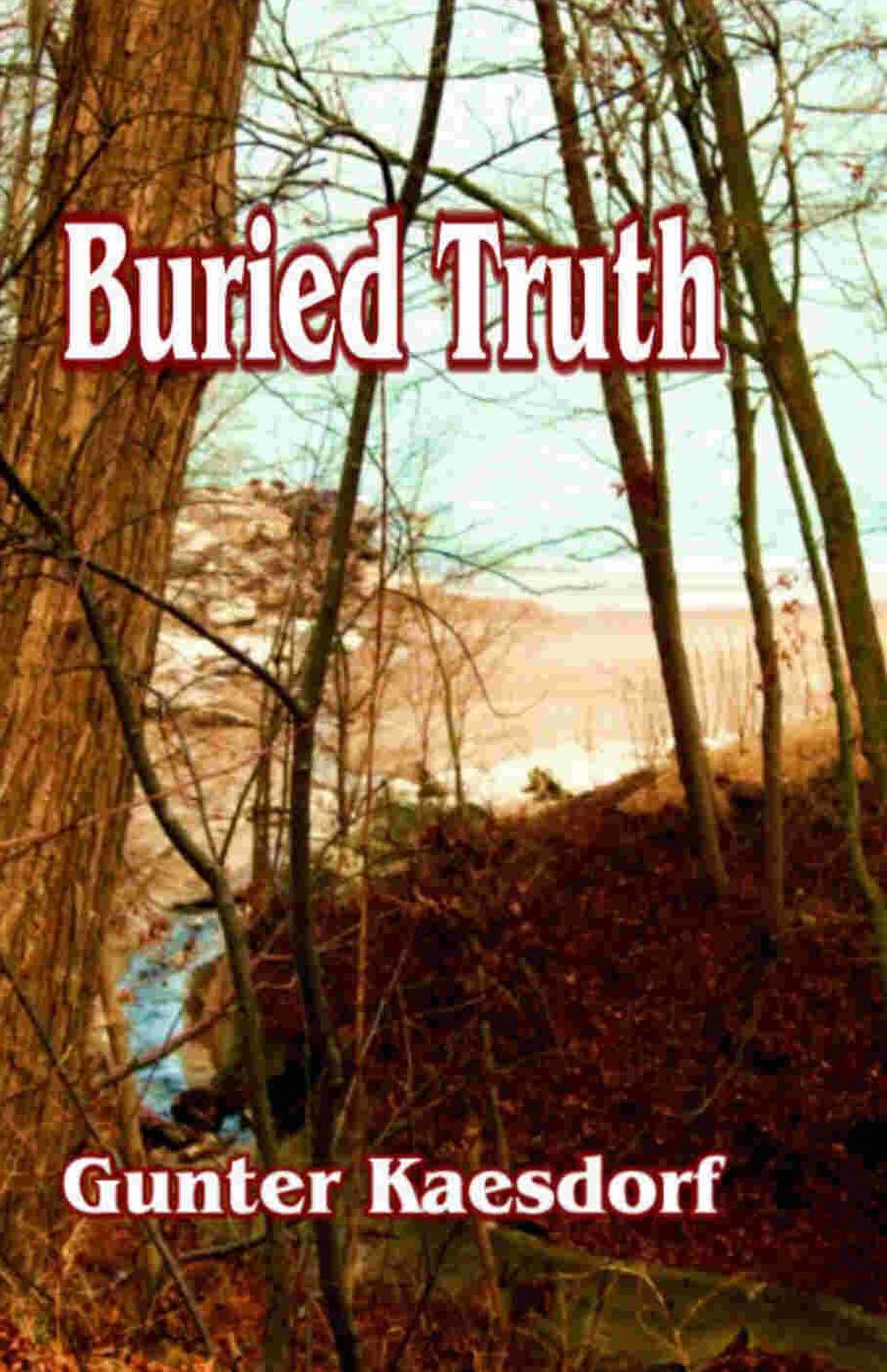 Buried Truth