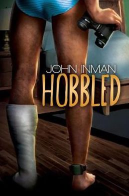 Hobbled