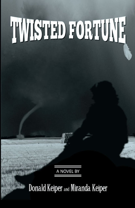 Twisted Fortune