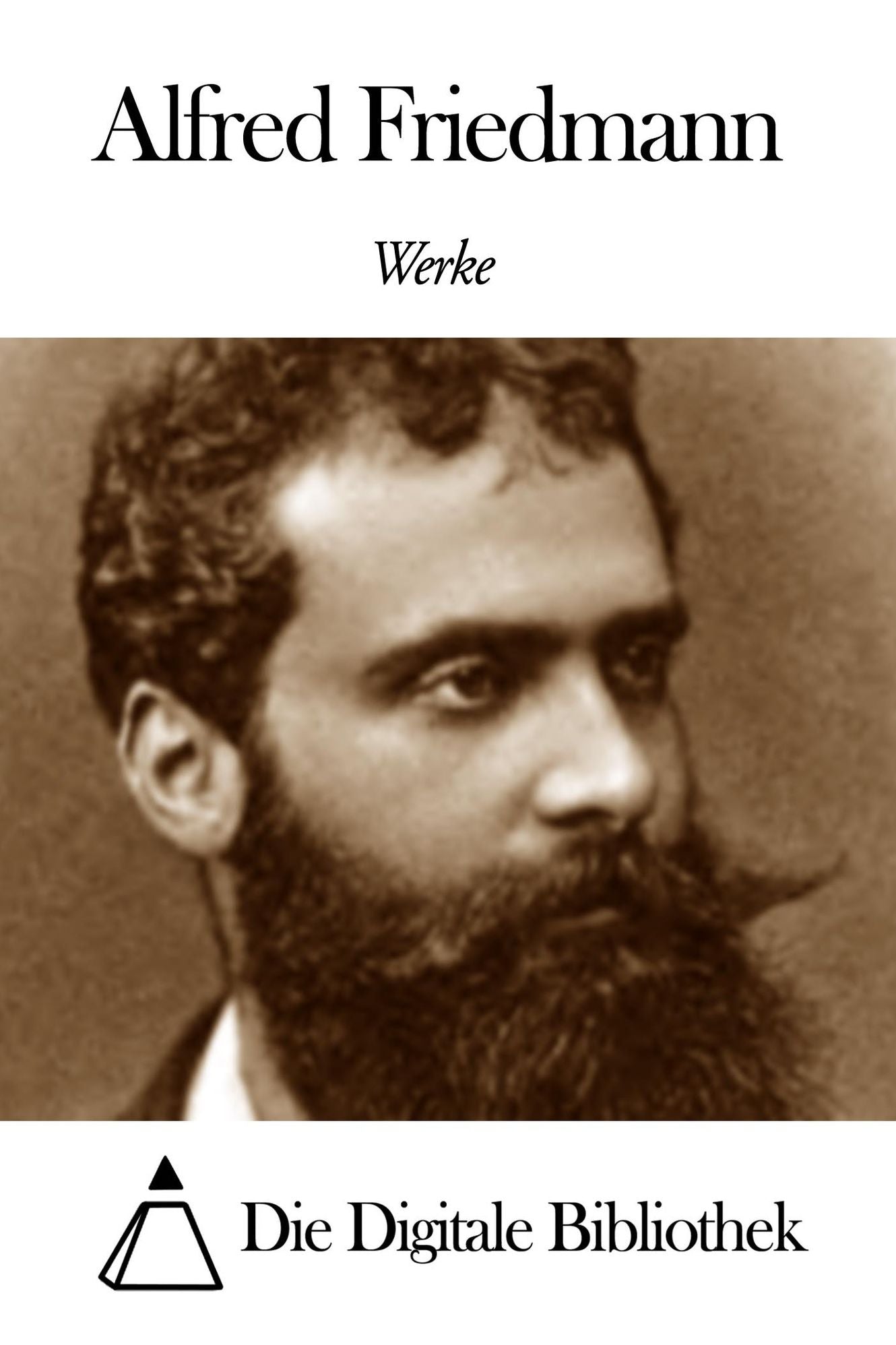 Werke von Alfred Friedmann