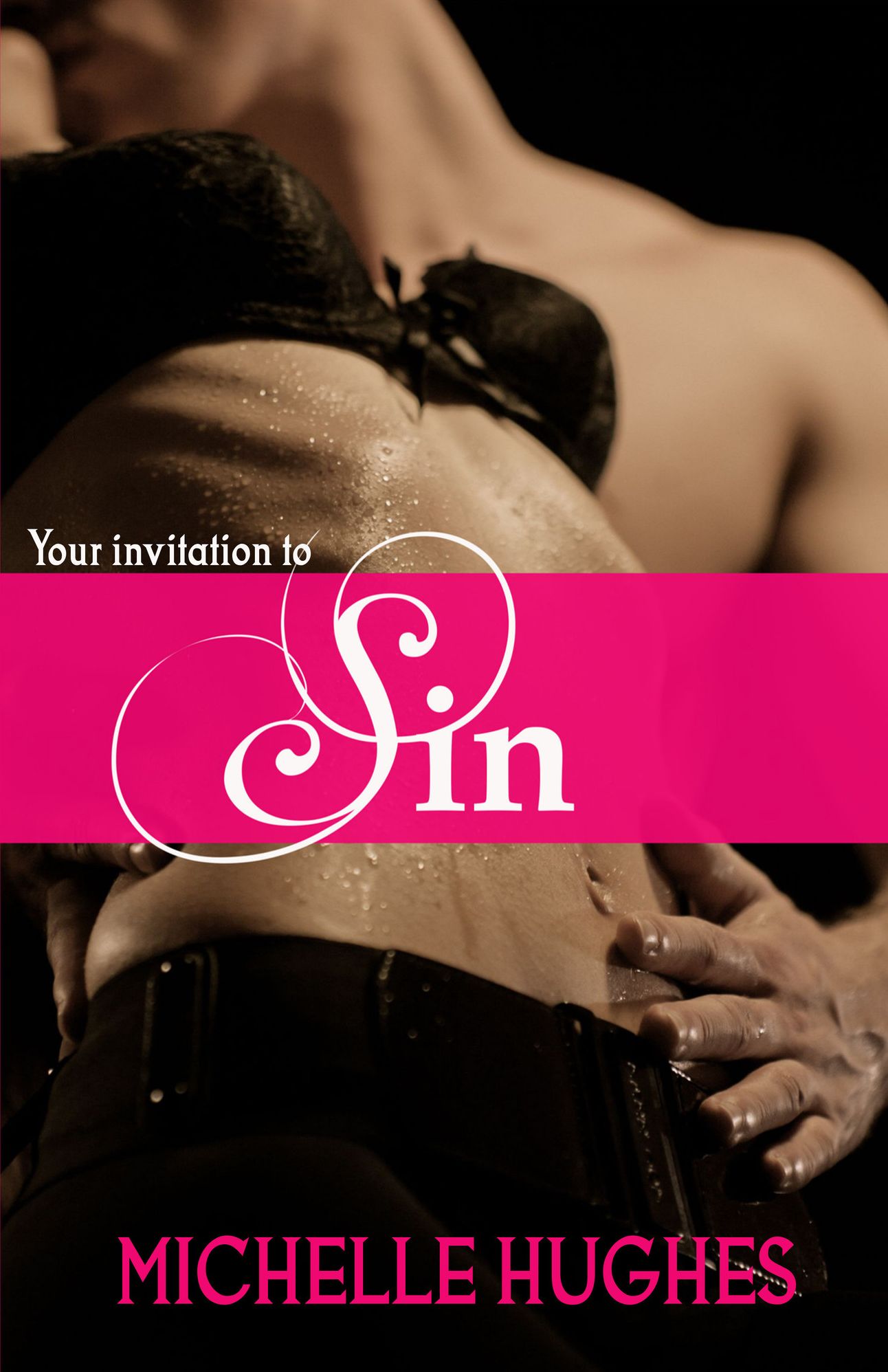 SIN