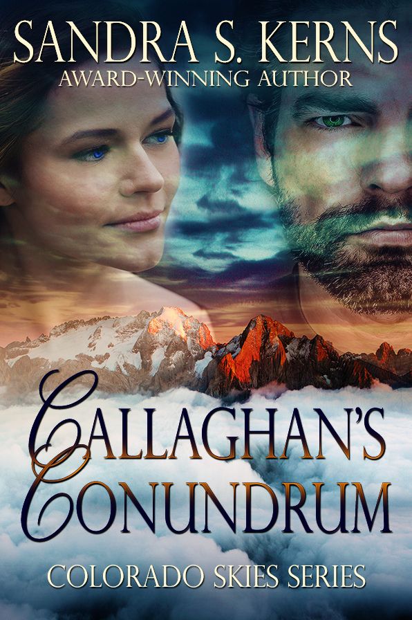 Callaghan's Conundrum