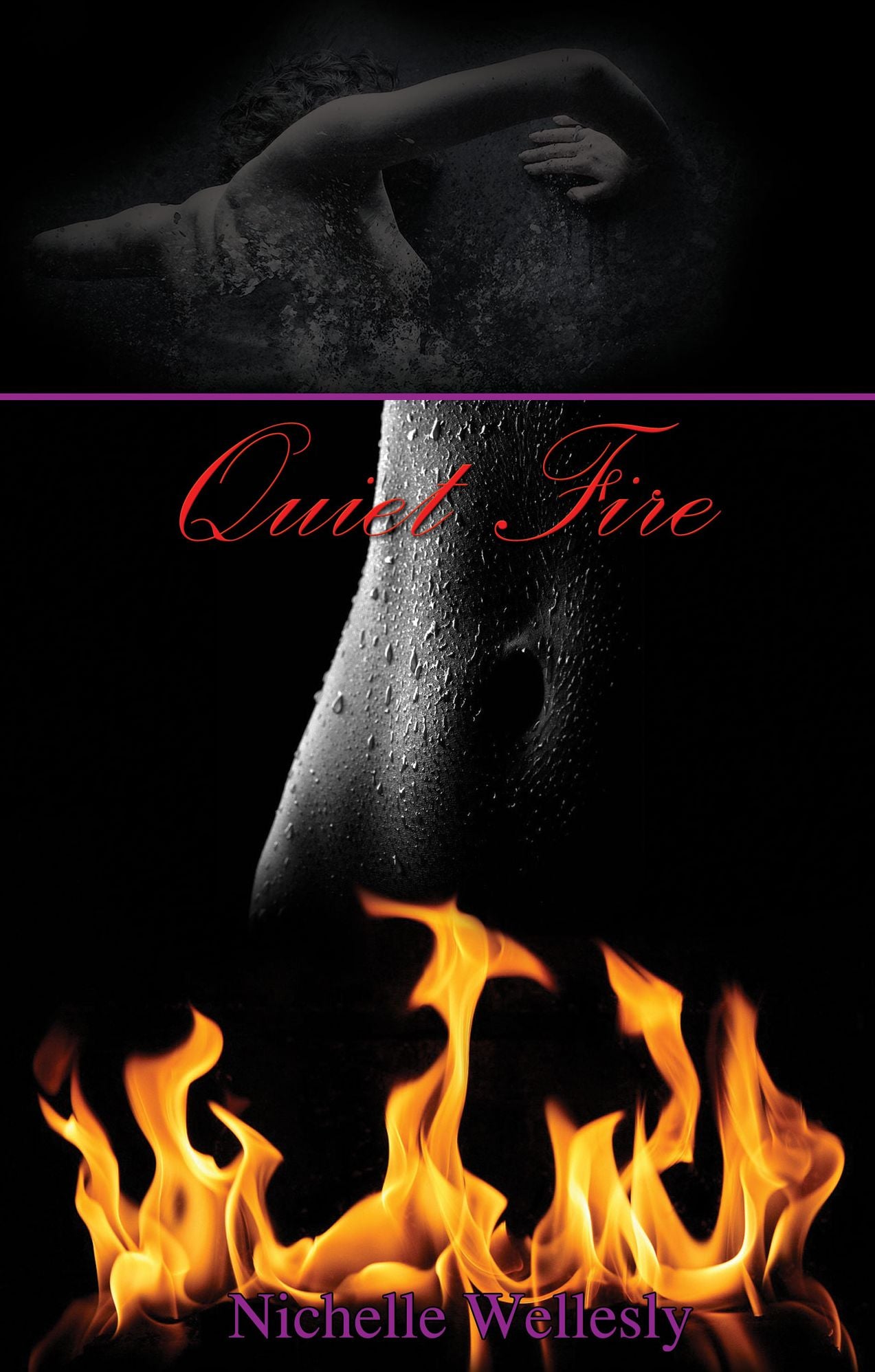 Quiet Fire