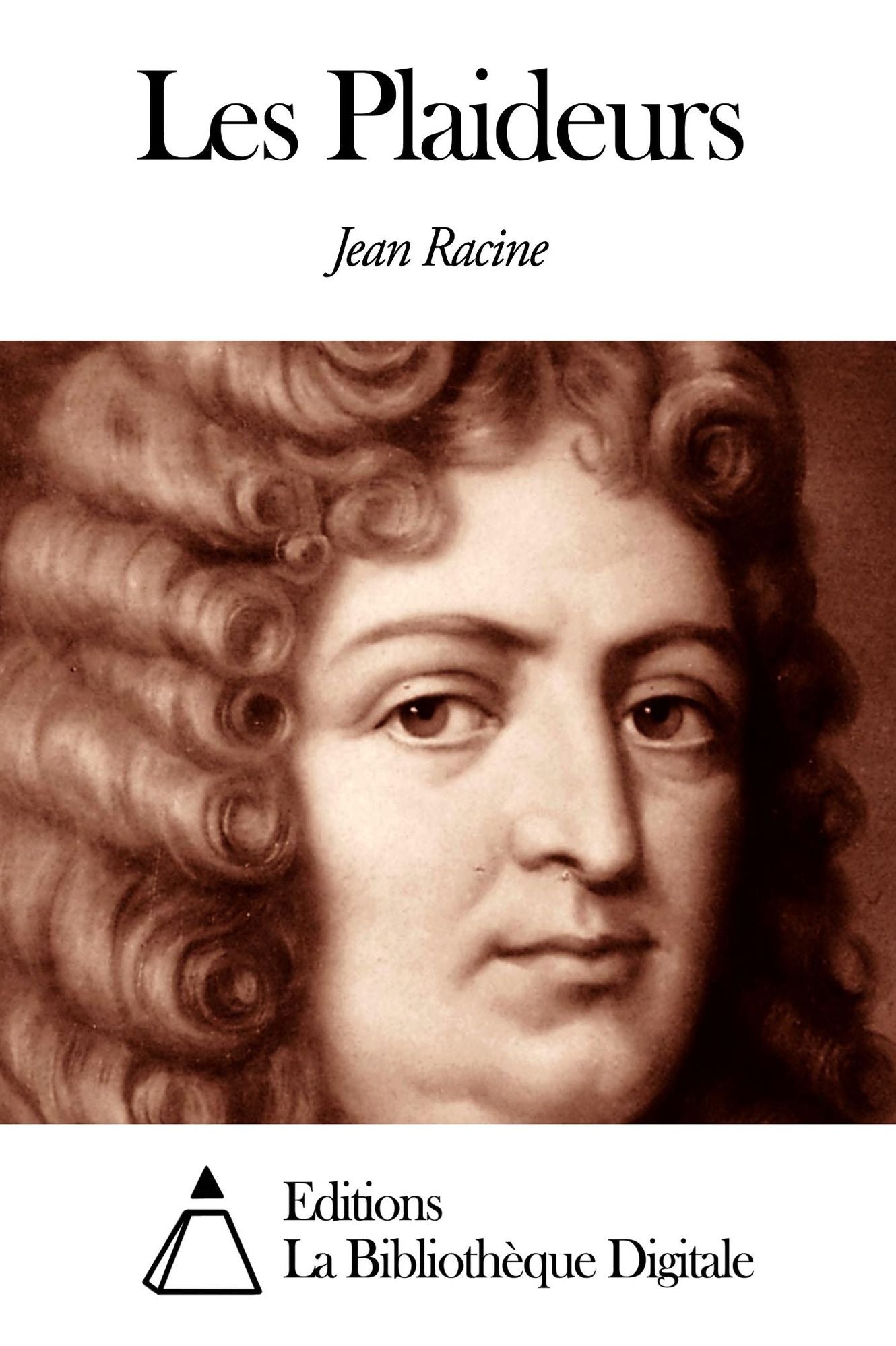 Les Plaideurs