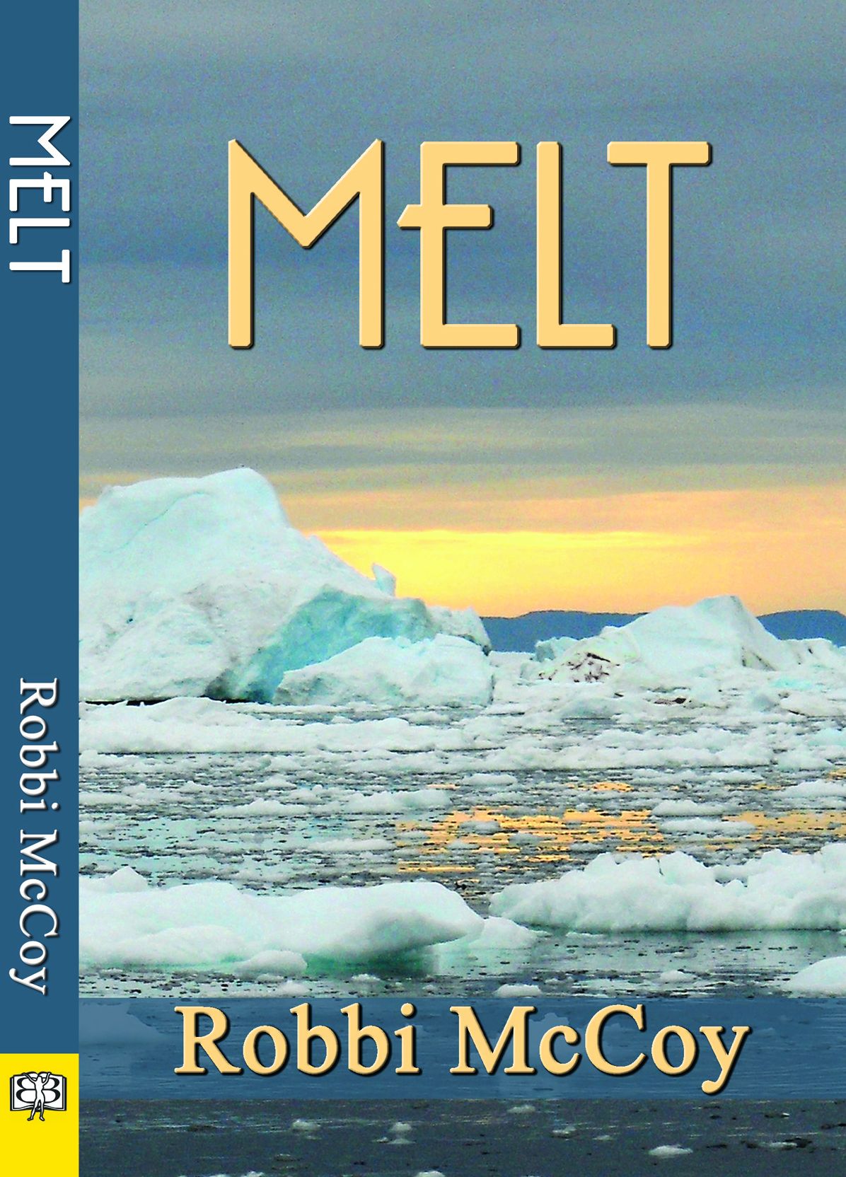 Melt