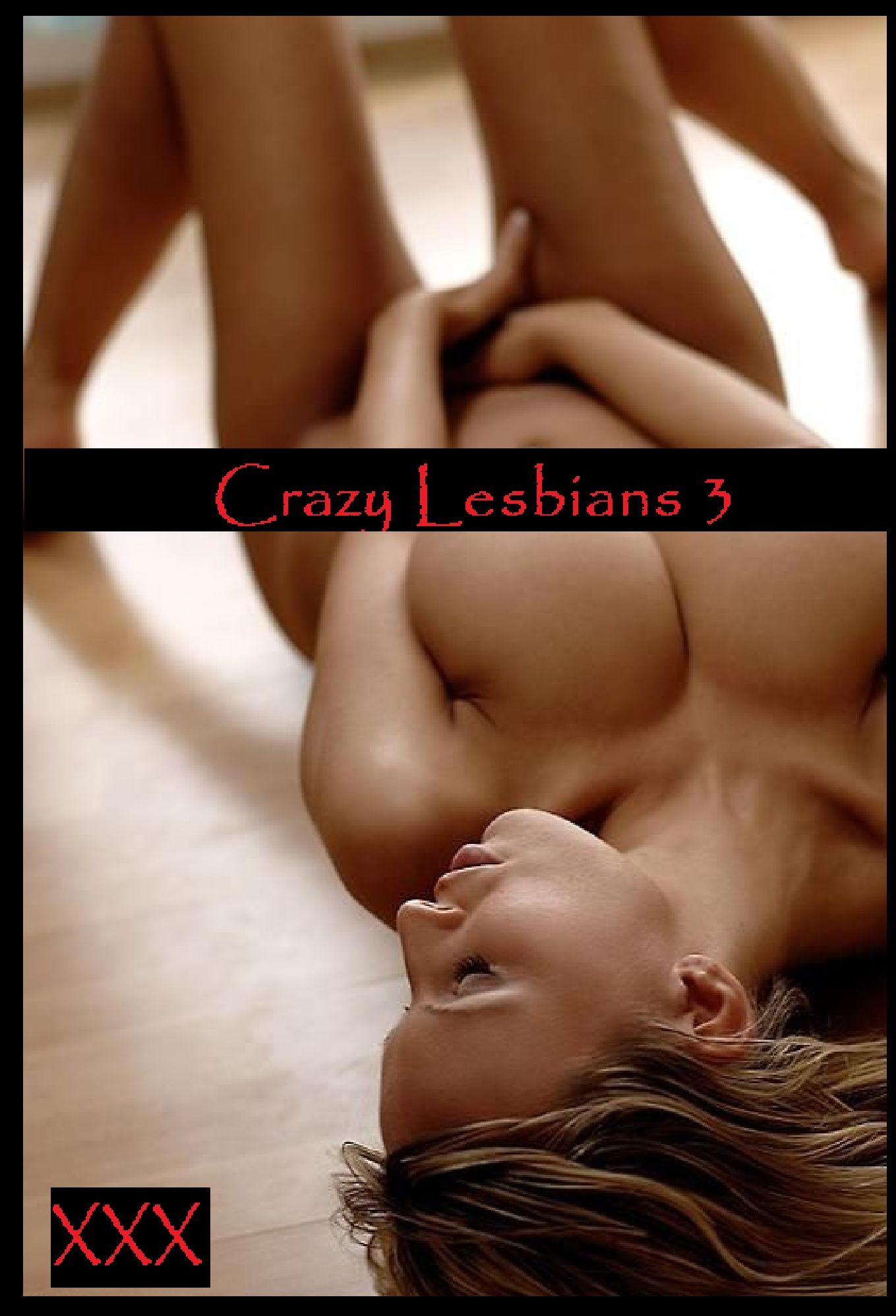 Nude:Crazy Lesbians Erotic Nude X-rated Nudes (Hentai, domination, Bare ass, sex, sexy, adult, xxx, nude, nude, erotic, erotica, breast, ass, blow job, she-male, Erotic Photography, Erotic Stories, Naked)