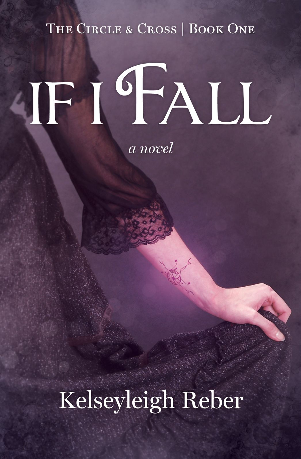 If I Fall