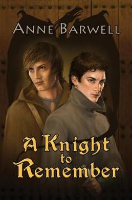 A Knight to Remember