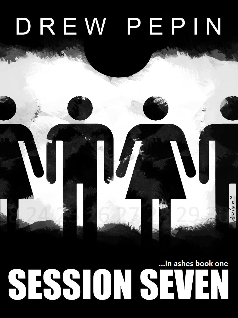 Session Seven