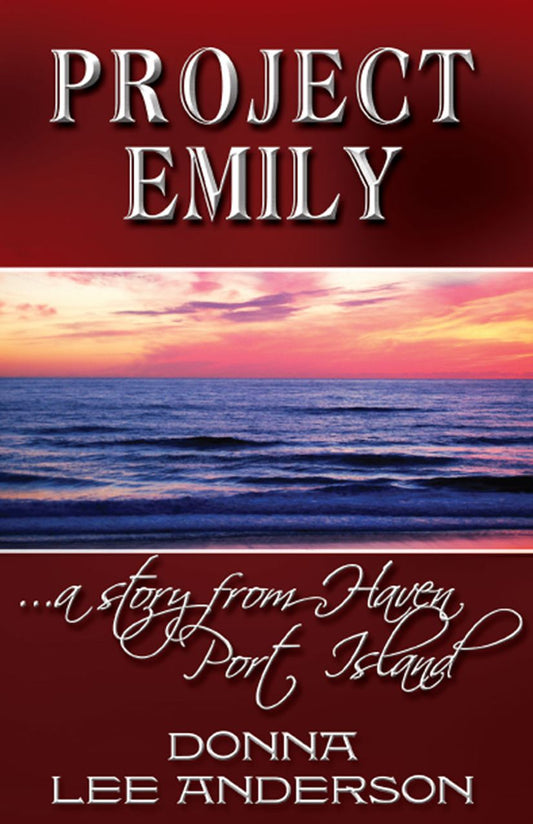 Project Emily: …a story from Haven Port Island