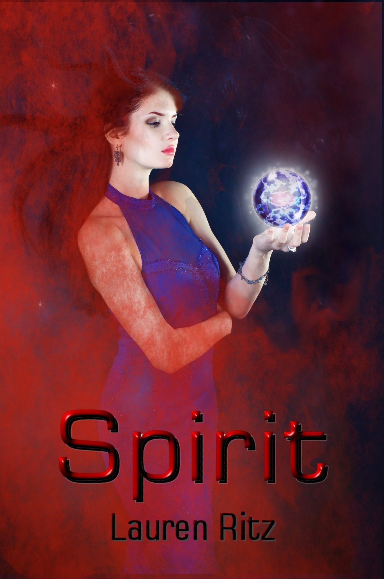 Spirit