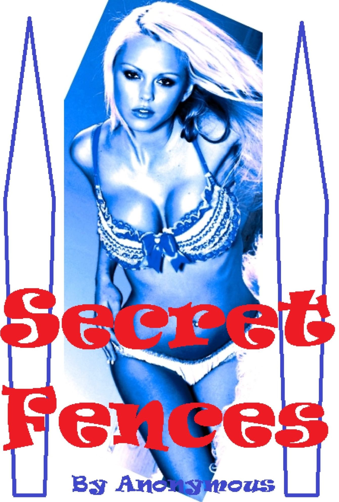 Erotic Stories:Secret Fences XXX Erotic Stories ( sex, porn, real porn, BDSM, bondage, oral, anal, erotic, erotica, xxx, gay, lesbian, handjob, blowjob, erotic sex stories, shemale, nudes Sex Manga Anime Erotic Fetish )
