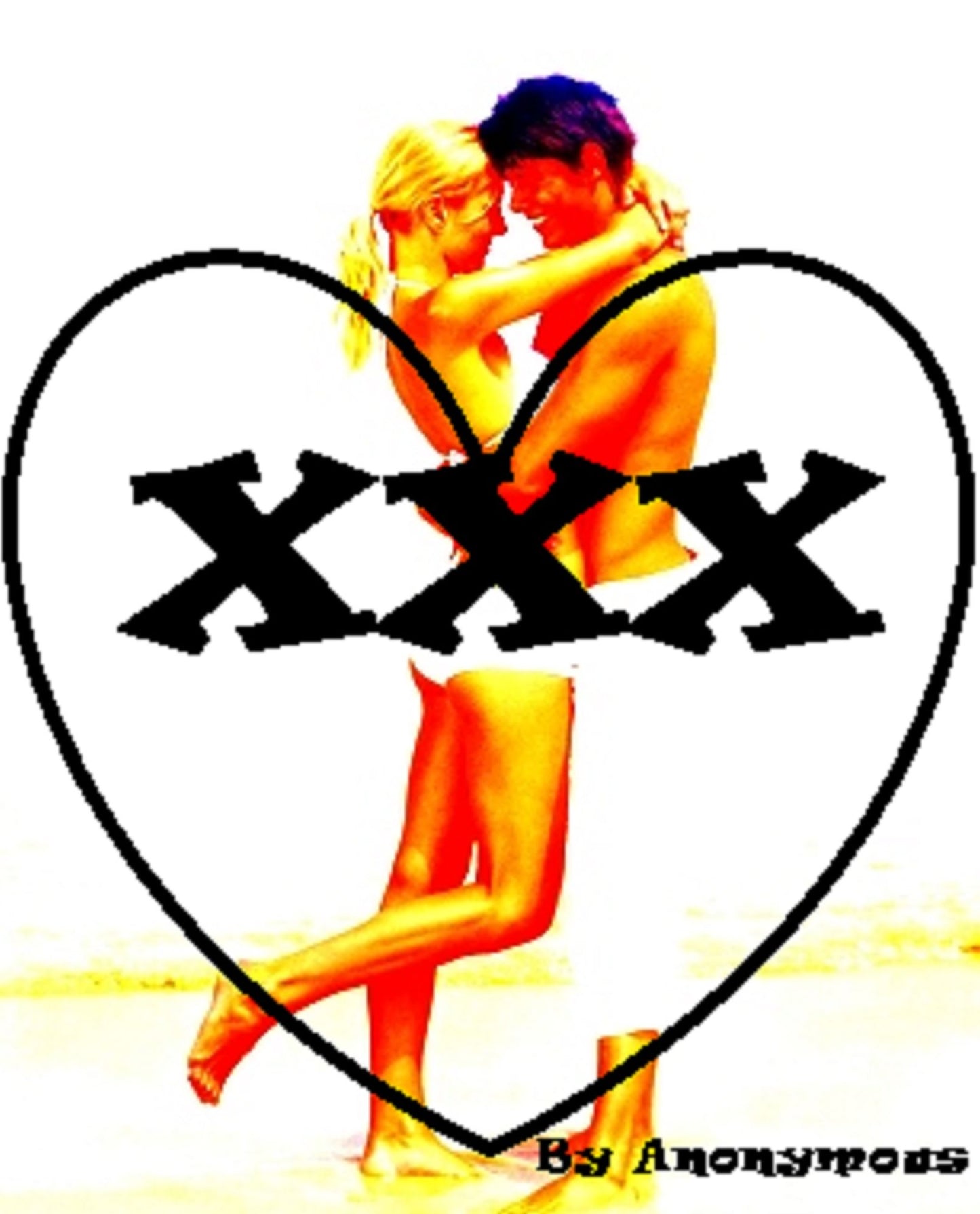 Nude: XXX Erotic Stories ( anime, animation, hentai, manga, sex, cartoon, 3d, x-rated, xxx, breast, adult, sexy, nude, nudes, photography )
