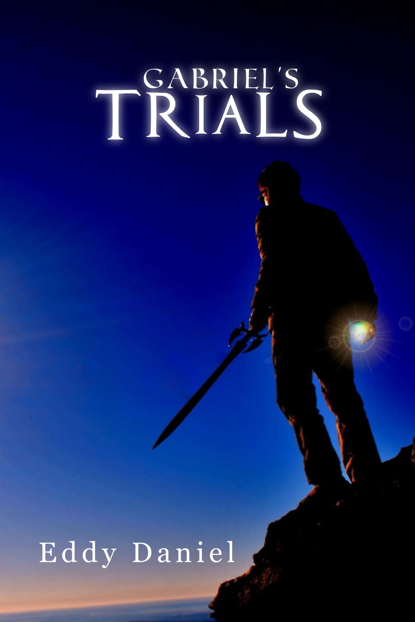 Gabriel's Trials