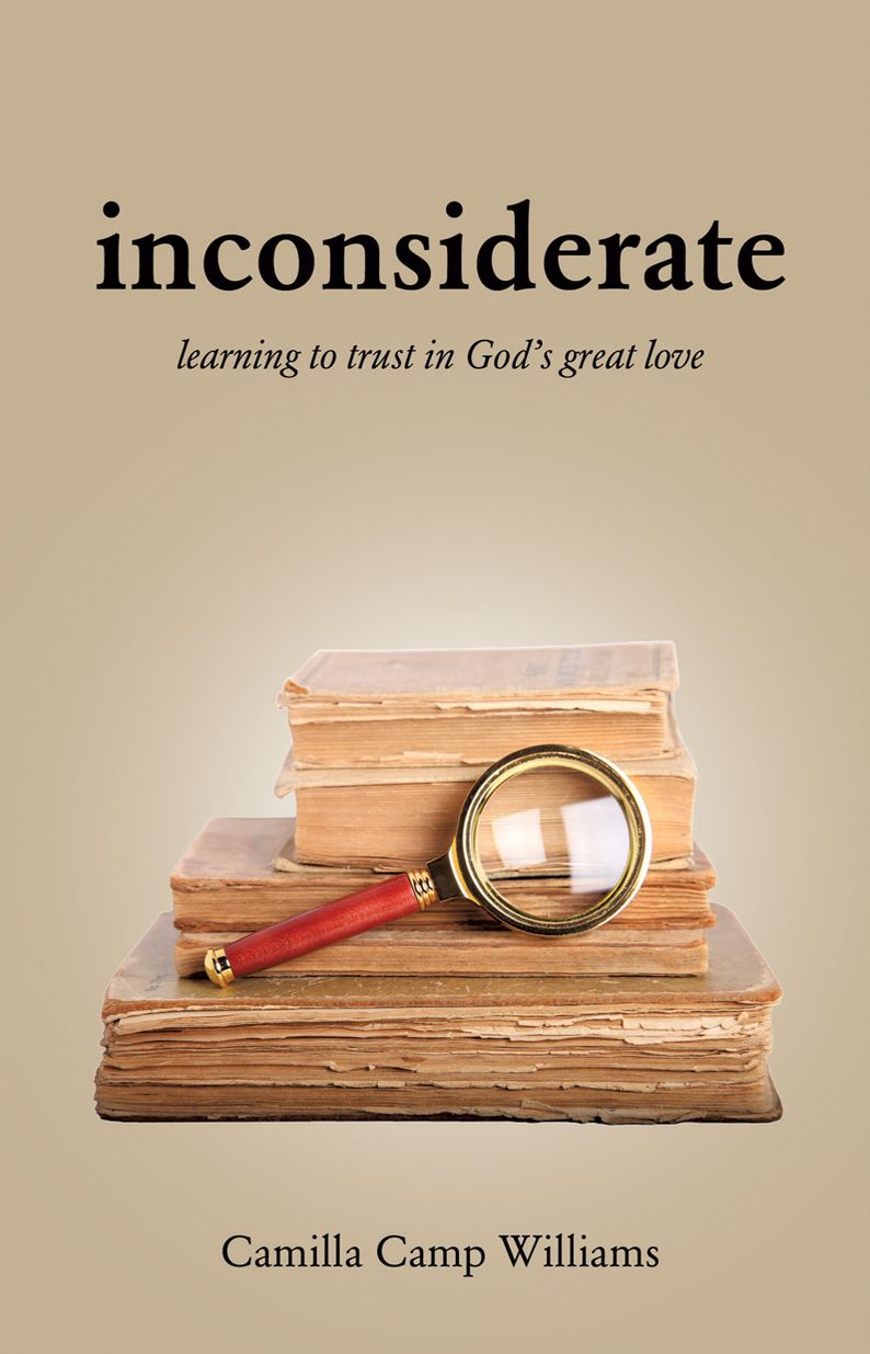 inconsiderate