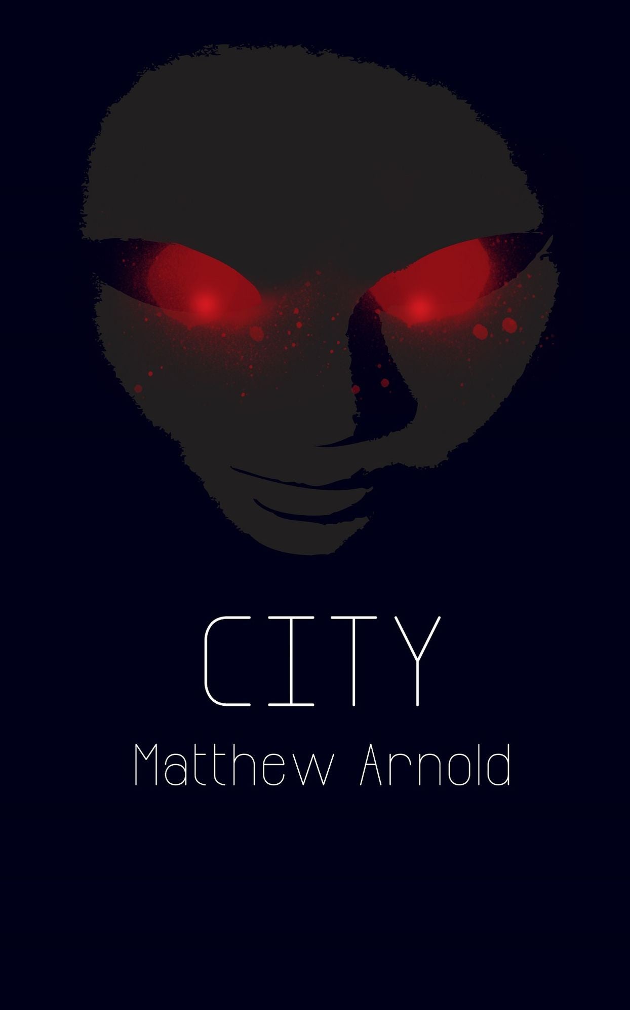 City