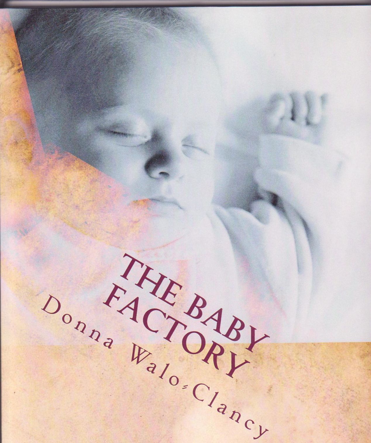 The Baby Factory