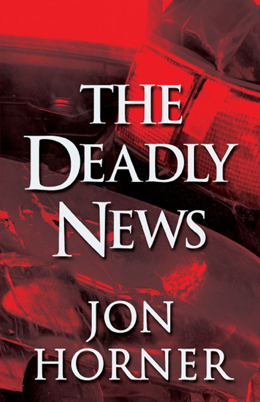 The Deadly News