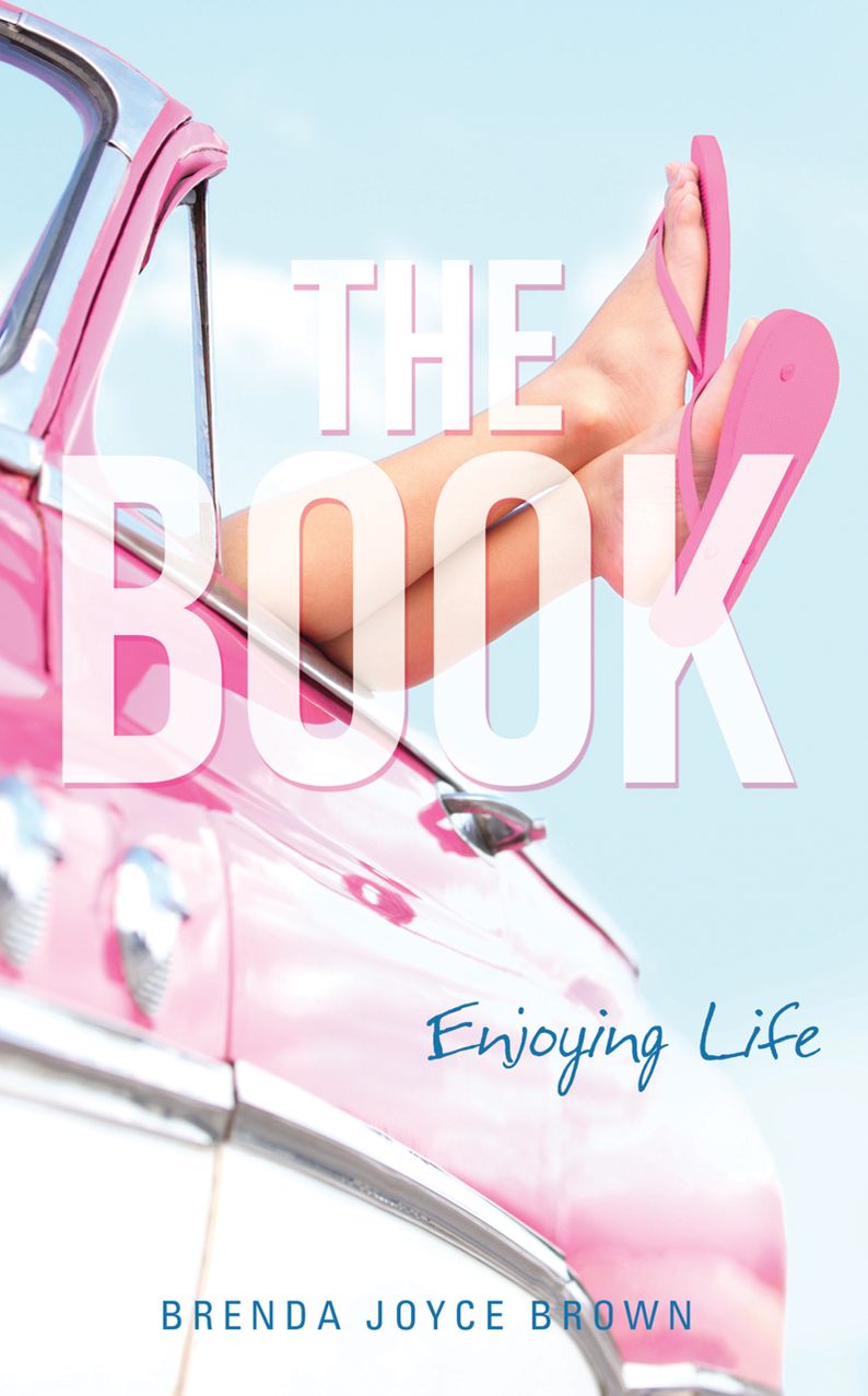 The Book