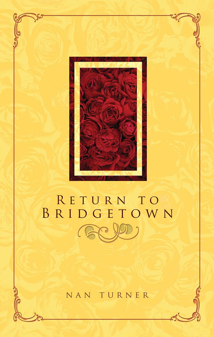 Return to Bridgetown